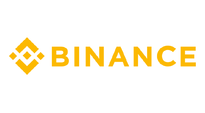 Binance Review