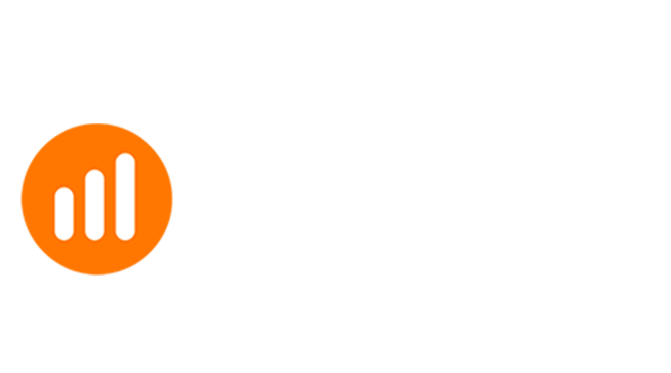 IQ Option Review