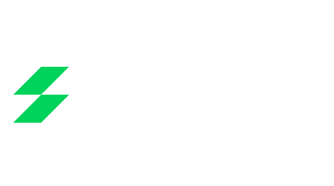 StormGain Review