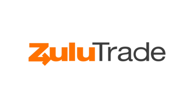 ZuluTrade Review