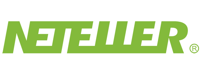 NETELLER Review