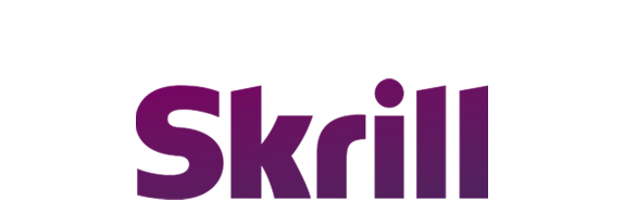 Skrill Review GR